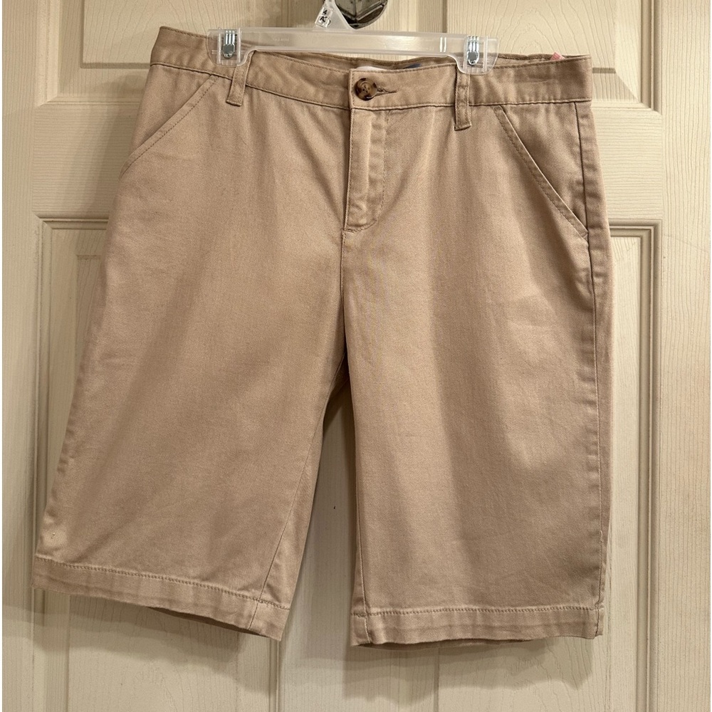 Old Navy Shorts